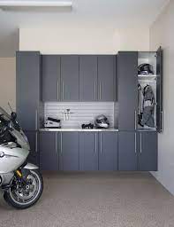Mod Cabinetry Garage Storage Cabinets