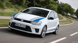 Auto models photos, and specs. Volkswagen Polo Caricos Com
