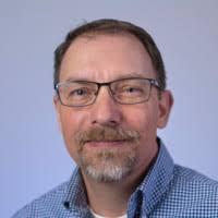 Mike Dicosola's Instagram, Twitter & Facebook