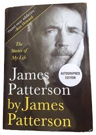 The Dust Rose Like Smoke: Subjugation of the Zulu and the Sioux by James  Gump 9780803221529| eBay