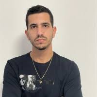 Finally, After 48 hours !