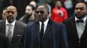 Kelly 2000 and get the best deals at the lowest prices on ebay! Tout Savoir Sur Le Proces De R Kelly Pour Agression Sexuelle Cnews