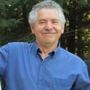 Local Strafford County, New Hampshire Obituaries