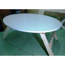 Meja lipat lesehan solid wood hopeseat. Meja Lipat Bulat Minimalis Meja Makan Bulat Meja Tv Meja Lesehan Diameter 80 Cm Shopee Indonesia