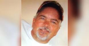 Danny Whited Obituary