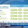 Pico y cédula para hoy jueves 22 de abril de 2021 en colombia: Https Encrypted Tbn0 Gstatic Com Images Q Tbn And9gcteht9aaqmpbhfrprragwegzyzkxkre5s2lnclwdljome Wpjqw Usqp Cau
