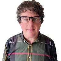 Ivan Pacheco's connections