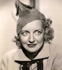 Dashiell Hammett: Movies, TV, and Bio