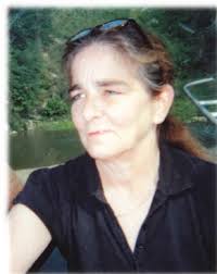 Obituary for Pamela "Pam" Suzanne (Carpenter) Huff