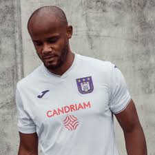 This is a mod for pro evolution soccer 2014 video game. Anderlecht 2020 21 Joma Home Away Kits 20 21 Kits Football Shirt Blog