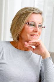 This chestnut bob is among our favorite short hairstyles for women over 50 due to its touchable. 95 Incredibly Beautiful Short Haircuts For Women Over 60 Lovehairstyles