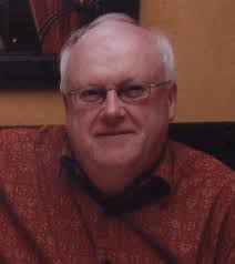 Obituary of Barry Samuel Granter