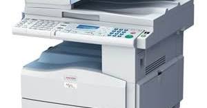 طابعة nrg dsm415 برامج تعريف. ØªØ¹Ø±ÙŠÙ Ø·Ø§Ø¨Ø¹Ø© Ø±ÙŠÙƒÙˆÙ‡ Ricoh Aficio 1515