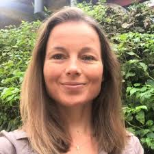 Daniel Brøns (@danielbrons)