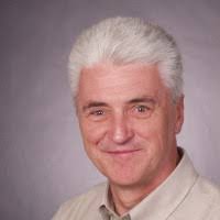 80+ "Schudel" profiles