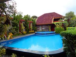 Yogjakarta indonesia, jakarta, 12420, indonesia. Resort Rumput Hotel Resort Resto Yogyakarta Trivago Com My