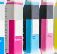 KURARAY POVAL™ R: PVOH with strong bonding power: Kuraray