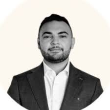 Dylan Foreman 2023-2024 Sports Anchor/MMJ Reel