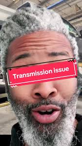 2022 Chevy Silverado White Lowered