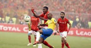 موعد مباراة الاهلى وصن داونز القادمة. Ù…ÙˆØ¹Ø¯ Ù…Ø¨Ø§Ø±Ø§Ø© Ø§Ù„Ø£Ù‡Ù„ÙŠ Ø£Ù…Ø§Ù… ØµÙ† Ø¯Ø§ÙˆÙ†Ø² ÙÙŠ Ø¯ÙˆØ±ÙŠ Ø£Ø¨Ø·Ø§Ù„ Ø£ÙØ±ÙŠÙ‚ÙŠØ§ Ø§Ù„ÙŠÙˆÙ… Ø§Ù„Ø³Ø§Ø¨Ø¹