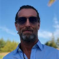 100+ "Callery" profiles