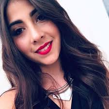 Photo posted by Mila Sanchez (@mila_.sanchez)