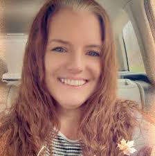 What crochet pattern is similar to this knitting pattern?