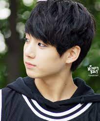 Er ist der sänger und maknae der boyband bts (bangtan boys), die 2013 . Bildergebnis Fur Bts Jungkook 2013 Jungkook Bts Jungkook Bts