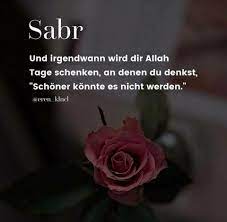 Liebe Im Islam Albanische Spruche Islam Liebe