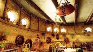 We did not find results for: Relaxing Asmr Hufflepuff Common Room Ambient Sounds Inspired To Harry Potter Hot Summer Youtube