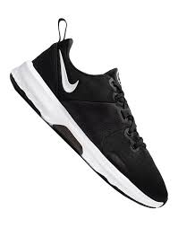 We are registered with all the relevant authorities and industry regulators. Nike Womens City Trainer 3 Black Yeezy Drop Malaysia Live Chat Number Free Phone Uk