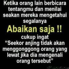 Sombong karena ilmu, sombong karena jabatan, sombong karena harta kekayaan, sombong karena fisik rupa yang tampan cantik ganteng, sombong karena kaya, sombong karena pangkat dan kesombongan lainnya yang harus. Gambar Kata Kata Buat Orang Sombong Dan Angkuh Cikimm Com