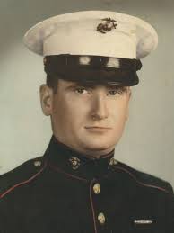 Garret “Gary” Fallon