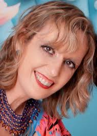 Sobre Curso e Equipe