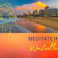 Saturday mornings | Understand your mind. Control event image