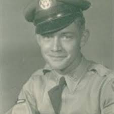 Photo by Lady's Funeral Home & Crematory