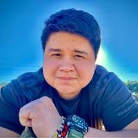 20+ "Francisco Puga" profiles