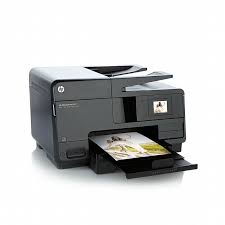 Have you tried hp officejet pro 8610 printer driver? Hp Officejet Pro 8610 Photo Printer Copier Scanner And Fax With Creativity And Tax Software And Instant Ink Offer Shop Your Way Online Shopping Earn Points On Tools Appliances Electronics
