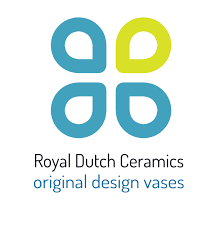 Get ideal flower bouquets at unbelievable prices. Unity Flowers Wholesale Home Facebook