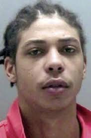 Police: Two charged after Brinkerhoff Street assault