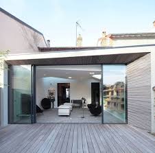 Extension 23m2 Maison Bois Agrandissement Maison En Meuliere Agrandissement Maison Maison Bois Extension Maison Bois