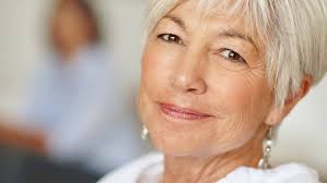 Overcoming Your Fears Requires You to See Through Their Lies