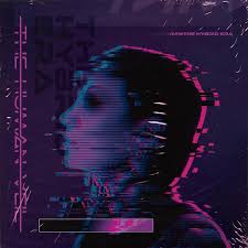 The Human Veil Albums: songs, discography, biography, and listening guide