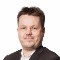 Aaron Eide Email & Phone Number