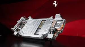 Milano Finanza - News update
