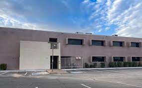 From preventive health care services to advanced diagnostic and surgical services, our doctors and staff. Phoenix Az Commercial Real Estate For Sale Crexi Com