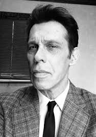 Mackenzie Gray Actor/Director/Musician