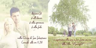 Molti futuri sposini mi chiedono: Partecipazioni Matrimonio Consigli Pratici Per Fare Una Buona Figura Fotografa Vicenza Silvia Torresan