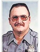 JERRY WILSON Obituary (2020)