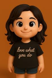 讓我們熱烈歡迎新成員加入GEG小天地🎉🎉🎉 一起分享教育大小事！ Shelly Lin, Jessie Lin, 林佩欣, Ching-ju  Lin, 姵妤盧, Chenyi Wang, 米恩可, 游雅媚, Smallring Liu, 林美美, James Yu, Kung Shih  Chi, Dian Dian, 吳瀅姿, 康鼎暉, 陳蕙, Ho Lee Ming, Even Ruan,